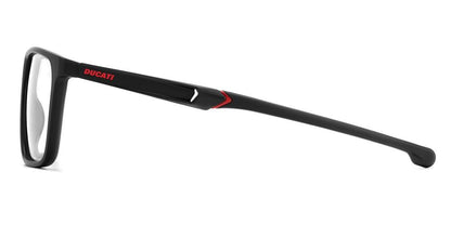 CARDUC 032