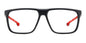 CARDUC 032