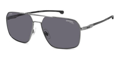 CARDUC 038/S