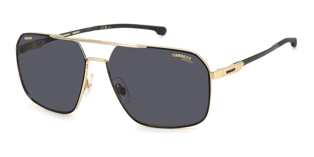 CARDUC 038/S
