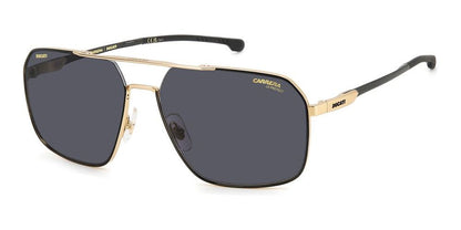 CARDUC 038/S