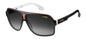 CARRERA 1001/S