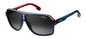 CARRERA 1001/S