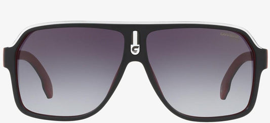 CARRERA 1001/S