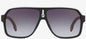CARRERA 1001/S