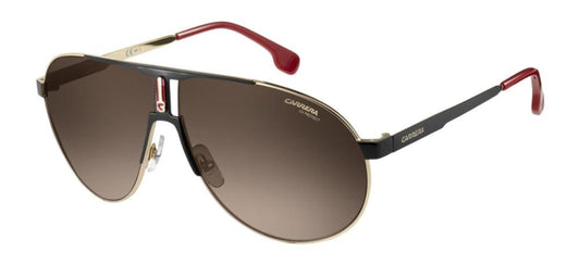 CARRERA 1005/S