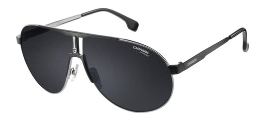 CARRERA 1005/S