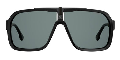 CARRERA 1014/S