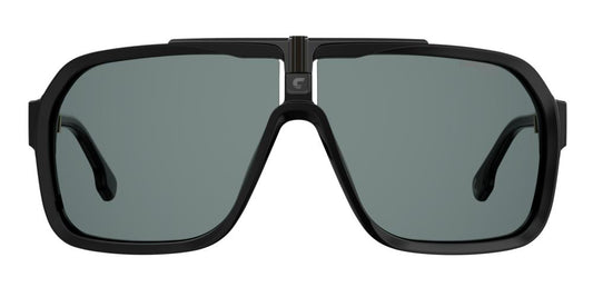 CARRERA 1014/S