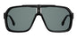 CARRERA 1014/S