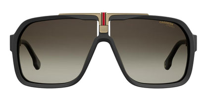 CARRERA 1014/S