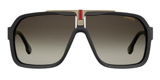 CARRERA 1014/S