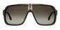 CARRERA 1014/S