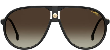 CARRERA 1034/S