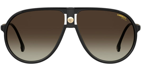 CARRERA 1034/S