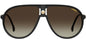 CARRERA 1034/S