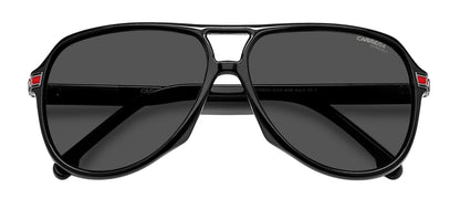 CARRERA 1045/S