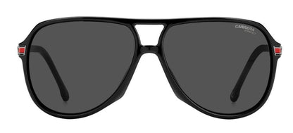 CARRERA 1045/S