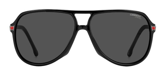 CARRERA 1045/S