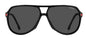 CARRERA 1045/S
