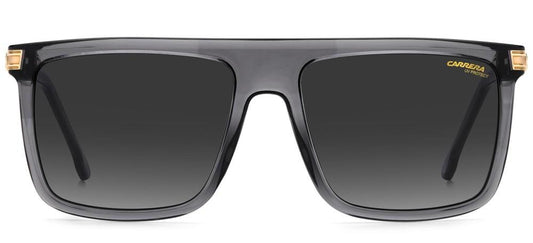 CARRERA 1048/S