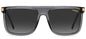 CARRERA 1048/S
