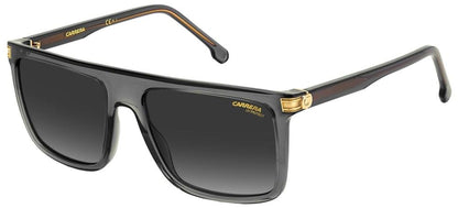 CARRERA 1048/S