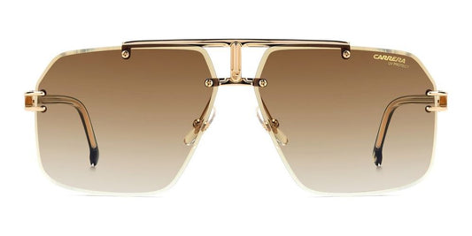 CARRERA 1054/S