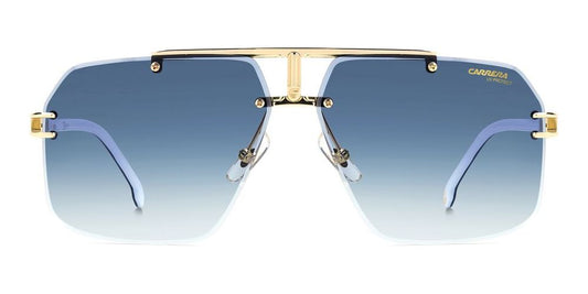CARRERA 1054/S