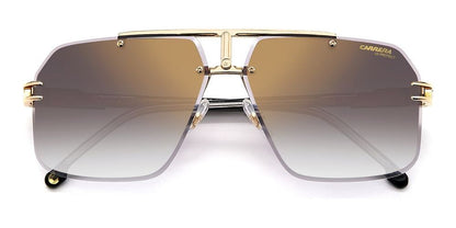 CARRERA 1054/S