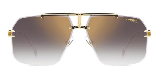 CARRERA 1054/S
