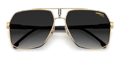 CARRERA 1055/S