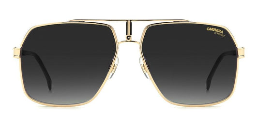 CARRERA 1055/S