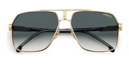CARRERA 1055/S
