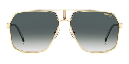 CARRERA 1055/S