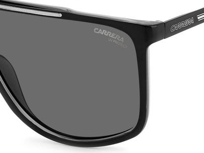 CARRERA 1056/S