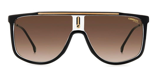 CARRERA 1056/S