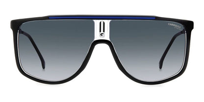 CARRERA 1056/S