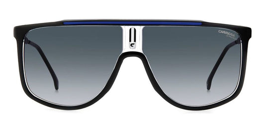 CARRERA 1056/S