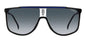 CARRERA 1056/S