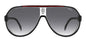 CARRERA 1057/S