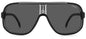 CARRERA 1058/S