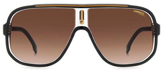 CARRERA 1058/S