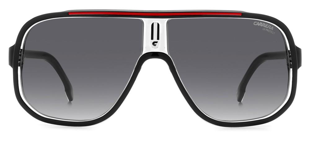 CARRERA 1058/S