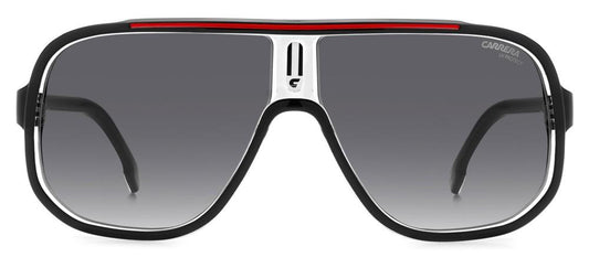 CARRERA 1058/S