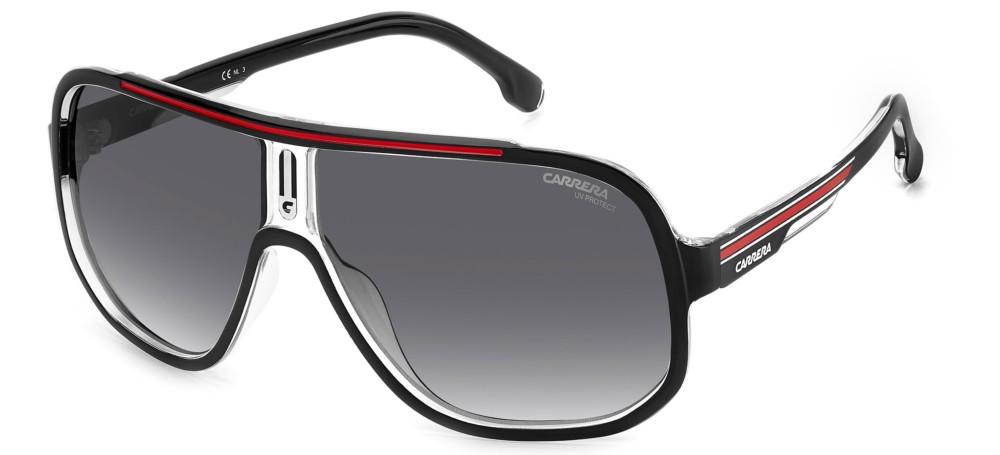 CARRERA 1058/S