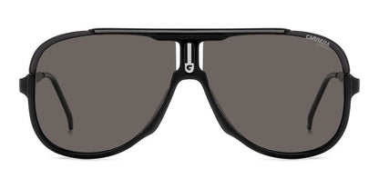 CARRERA 1059/S