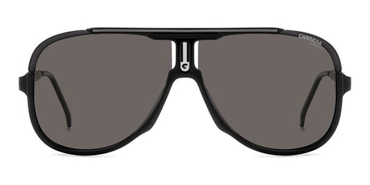 CARRERA 1059/S