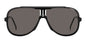 CARRERA 1059/S