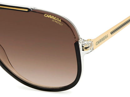 CARRERA 1059/S